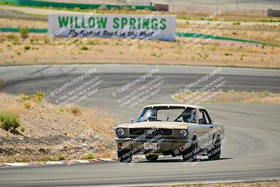 media/May-10-2025-Cobra Club (Sat) [[7b9c5022b1]]/Red Group/Session 1 (Turn 4)/